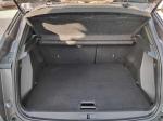 peugeot-2008-2021-gasolina-1199cc