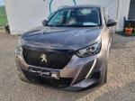 peugeot-2008-2021-gasolina-1199cc
