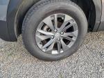 peugeot-2008-2021-gasolina-1199cc
