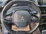 peugeot-2008-2021-gasolina-1199cc