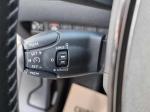 peugeot-2008-2021-gasolina-1199cc