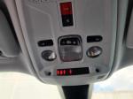 peugeot-2008-2021-gasolina-1199cc