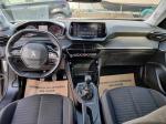 peugeot-2008-2021-gasolina-1199cc