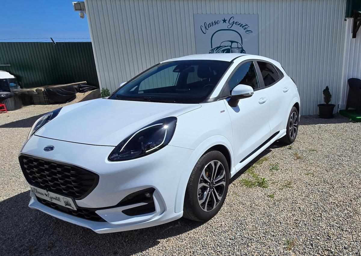 ford-puma-2023-hibrido-a-gasolina-1000cc