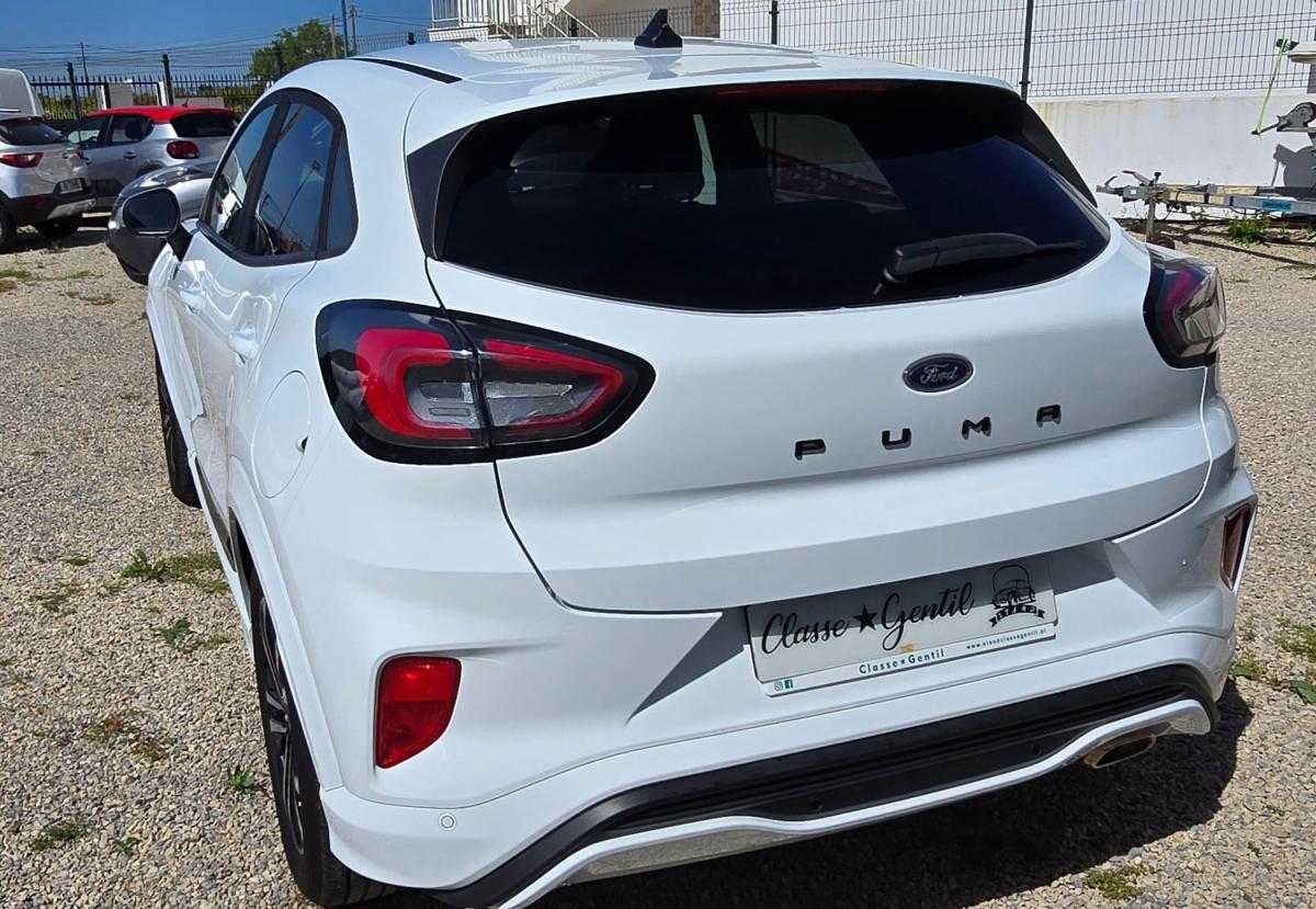 ford-puma-2023-hibrido-a-gasolina-1000cc