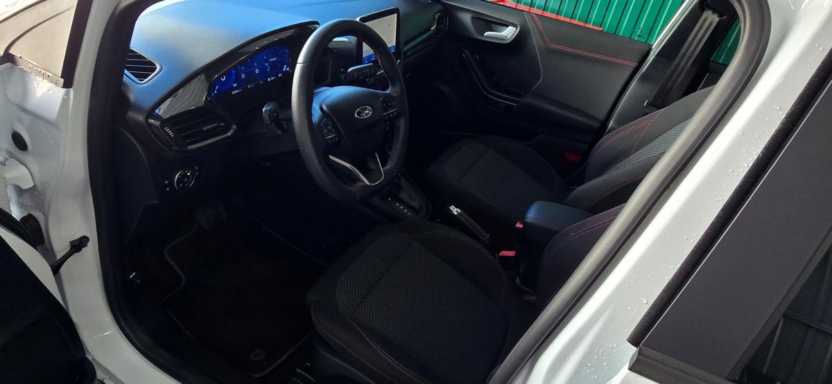 ford-puma-2023-hibrido-a-gasolina-1000cc