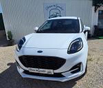 ford-puma-2023-hibrido-a-gasolina-1000cc