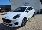 ford-puma-2023-hibrido-a-gasolina-1000cc