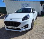 ford-puma-2023-hibrido-a-gasolina-1000cc