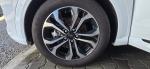 ford-puma-2023-hibrido-a-gasolina-1000cc