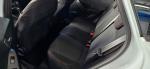 ford-puma-2023-hibrido-a-gasolina-1000cc