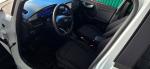 ford-puma-2023-hibrido-a-gasolina-1000cc