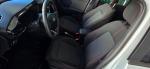 ford-puma-2023-hibrido-a-gasolina-1000cc