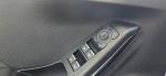 ford-puma-2023-hibrido-a-gasolina-1000cc