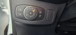 ford-puma-2023-hibrido-a-gasolina-1000cc