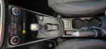 ford-puma-2023-hibrido-a-gasolina-1000cc