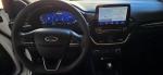 ford-puma-2023-hibrido-a-gasolina-1000cc