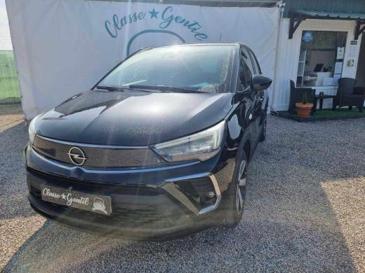 opel-crossland-x-2021-gasolina-1199cc