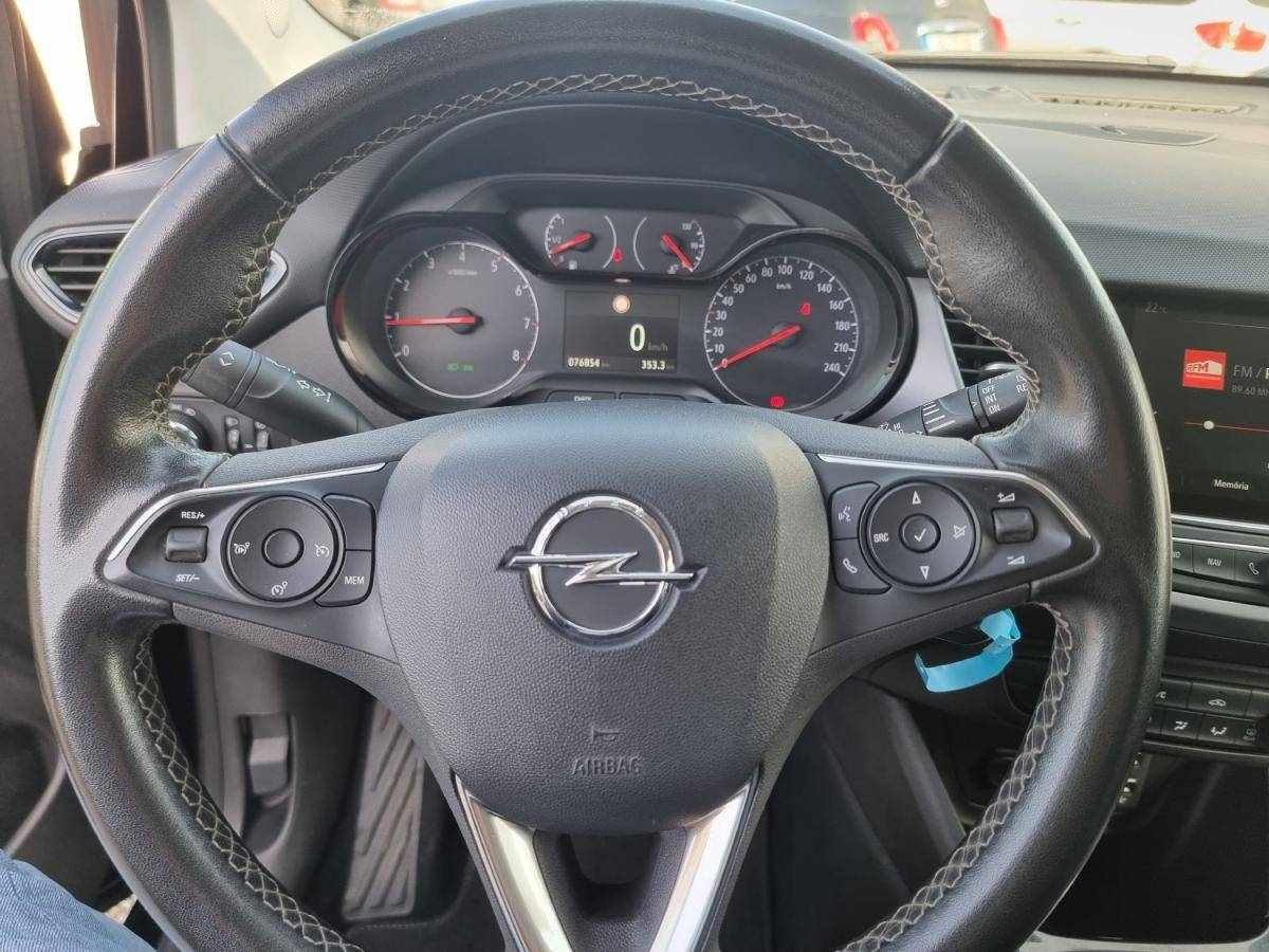 opel-crossland-x-2021-gasolina-1199cc