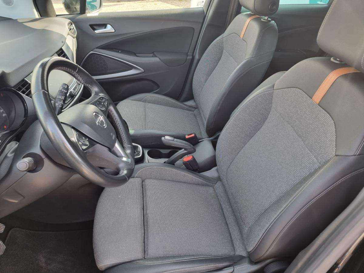 opel-crossland-x-2021-gasolina-1199cc