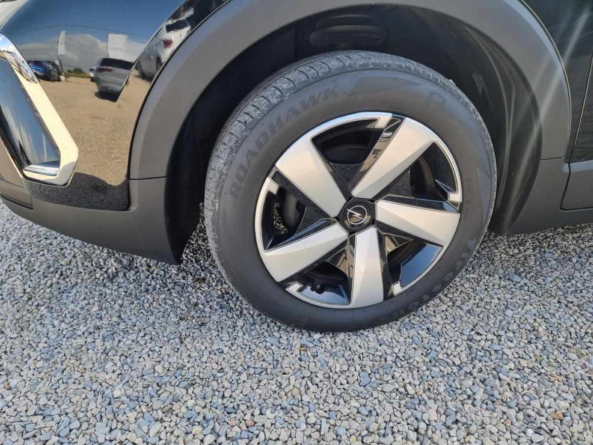 opel-crossland-x-2021-gasolina-1199cc