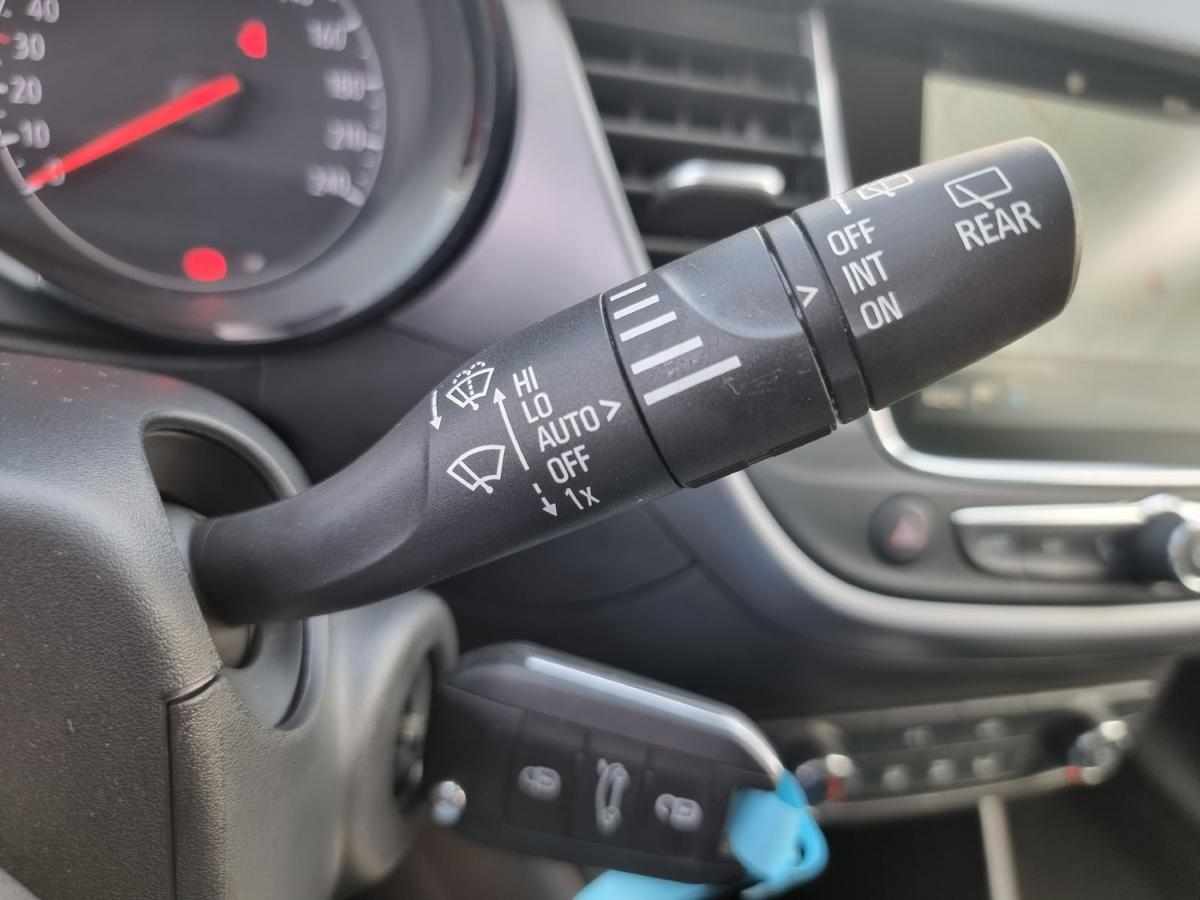 opel-crossland-x-2021-gasolina-1199cc