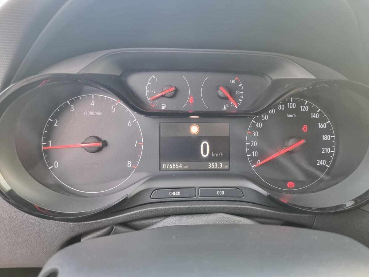 opel-crossland-x-2021-gasolina-1199cc