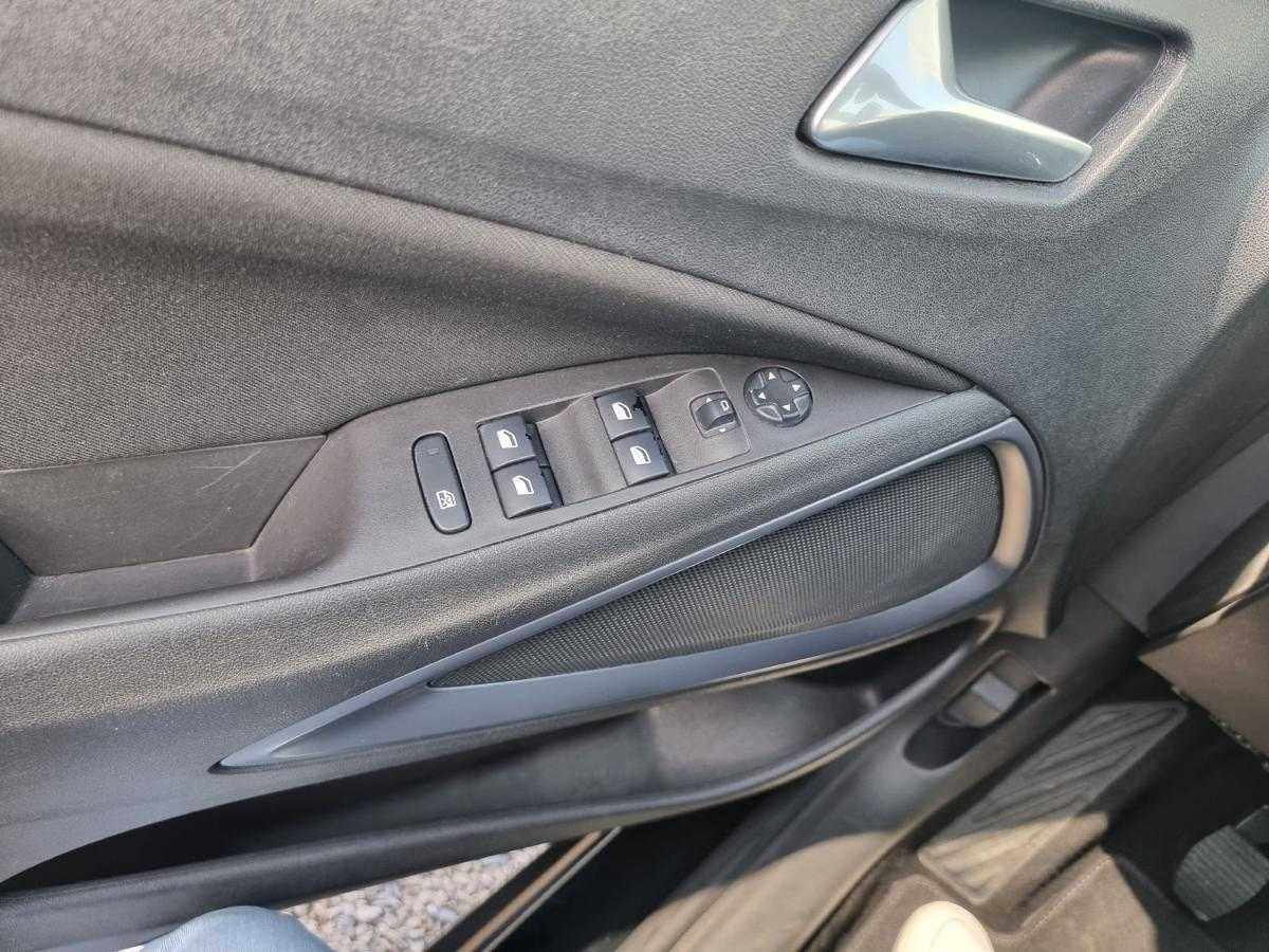opel-crossland-x-2021-gasolina-1199cc