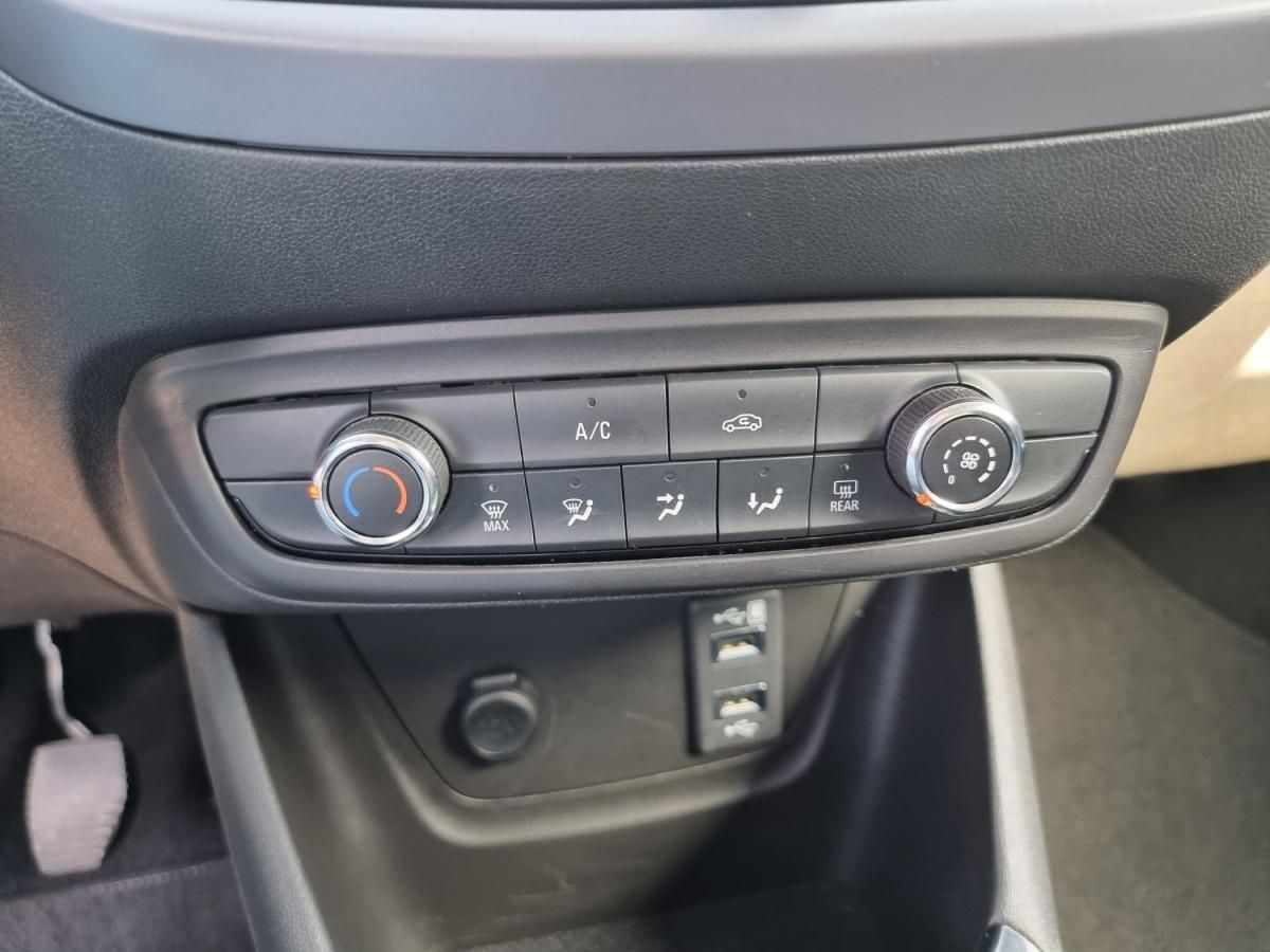 opel-crossland-x-2021-gasolina-1199cc