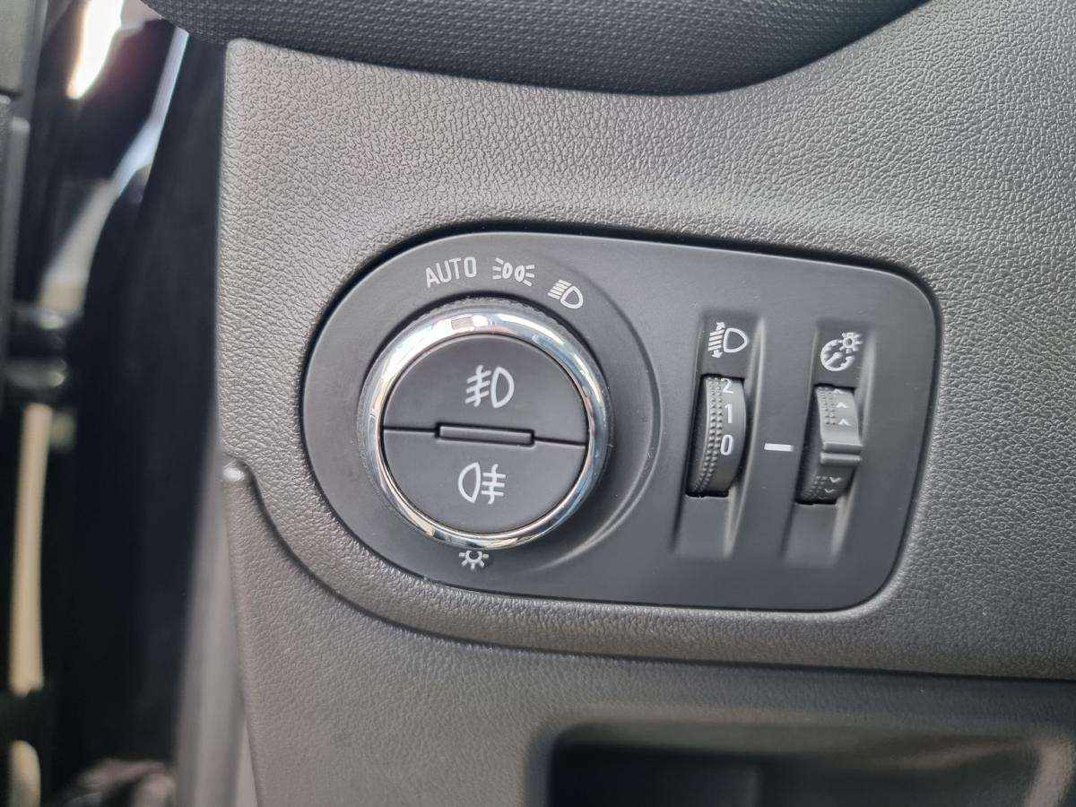 opel-crossland-x-2021-gasolina-1199cc
