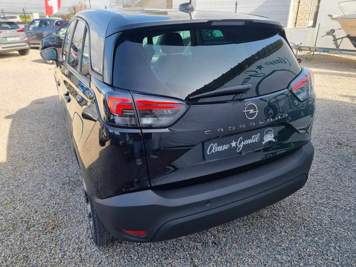 opel-crossland-x-2021-gasolina-1199cc