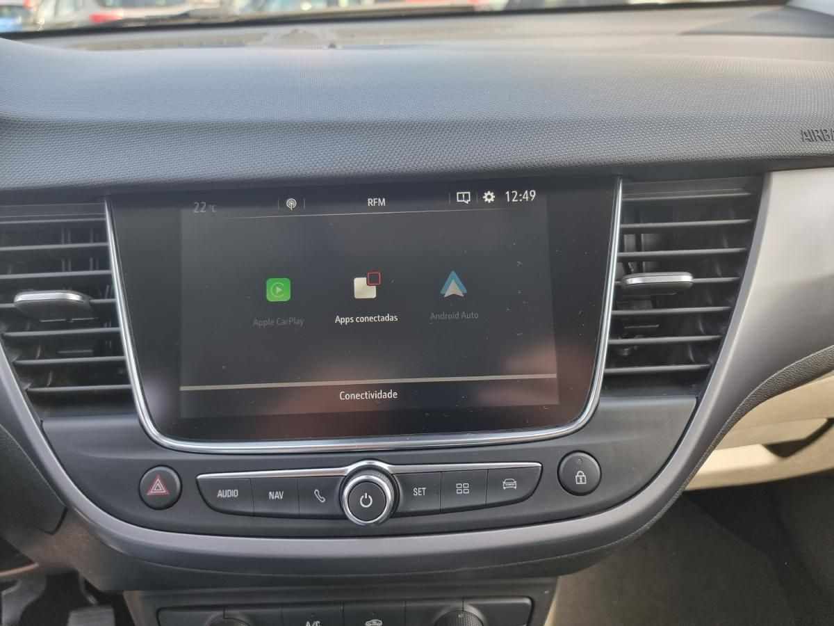 opel-crossland-x-2021-gasolina-1199cc