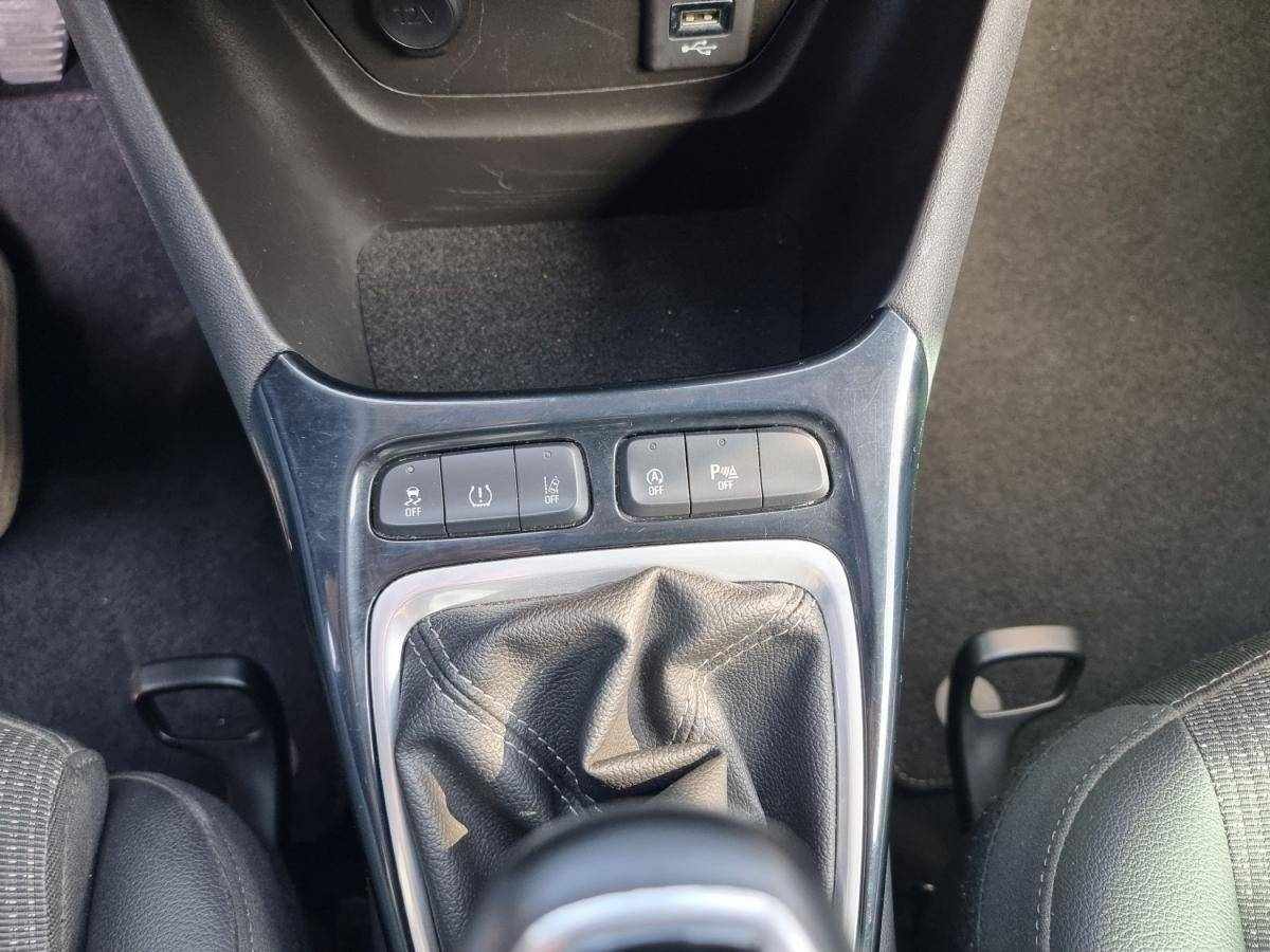 opel-crossland-x-2021-gasolina-1199cc