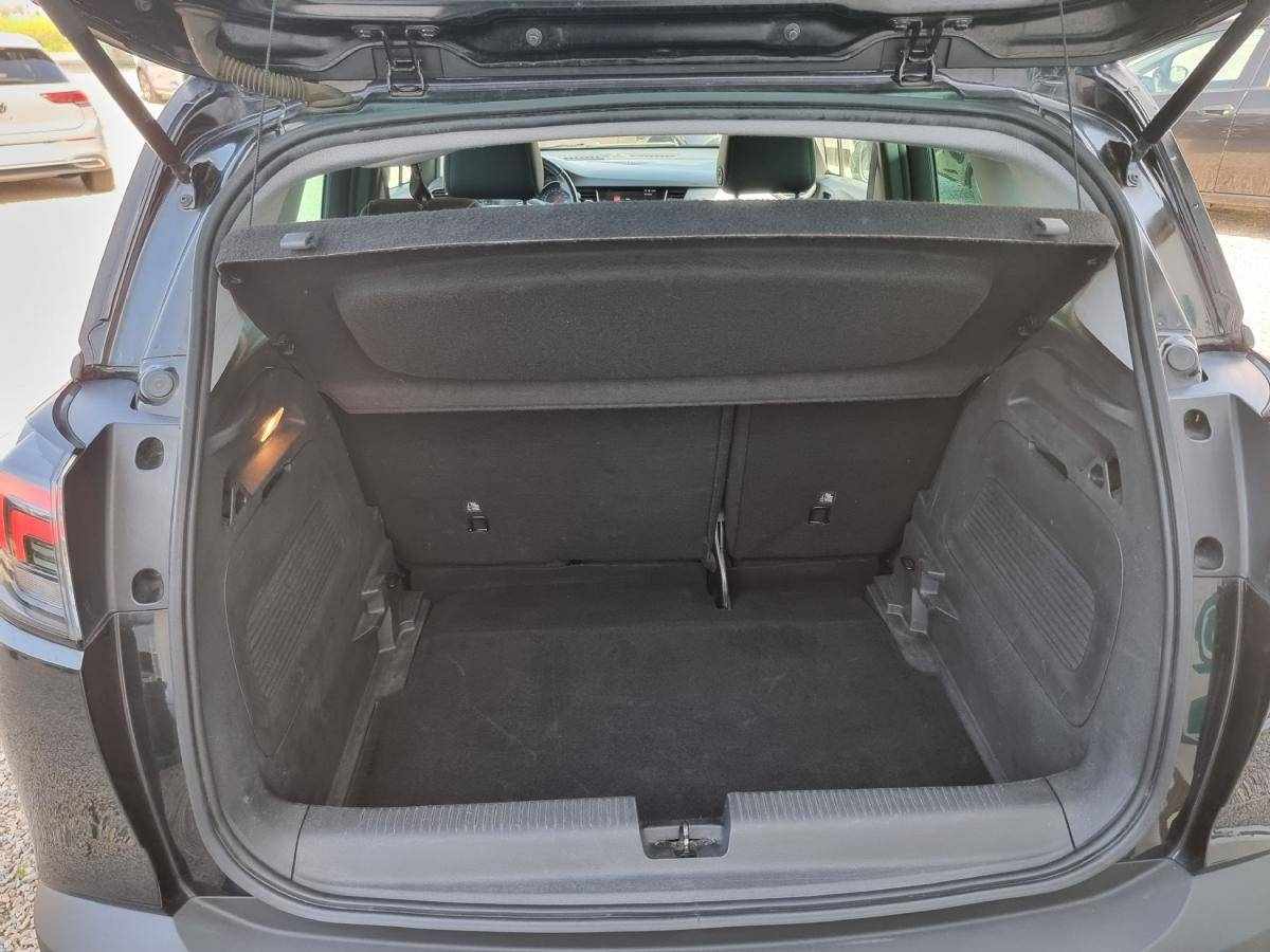 opel-crossland-x-2021-gasolina-1199cc
