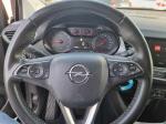opel-crossland-x-2021-gasolina-1199cc