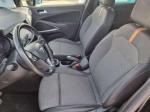 opel-crossland-x-2021-gasolina-1199cc