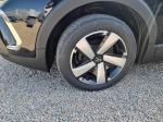 opel-crossland-x-2021-gasolina-1199cc