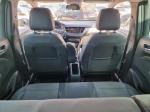 opel-crossland-x-2021-gasolina-1199cc