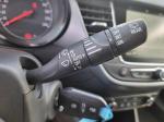 opel-crossland-x-2021-gasolina-1199cc