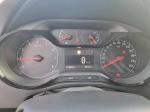 opel-crossland-x-2021-gasolina-1199cc
