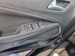 opel-crossland-x-2021-gasolina-1199cc