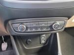 opel-crossland-x-2021-gasolina-1199cc