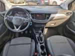 opel-crossland-x-2021-gasolina-1199cc