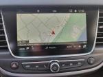 opel-crossland-x-2021-gasolina-1199cc