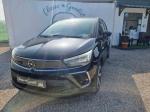 opel-crossland-x-2021-gasolina-1199cc