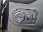 opel-crossland-x-2021-gasolina-1199cc