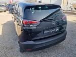 opel-crossland-x-2021-gasolina-1199cc