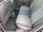 opel-crossland-x-2021-gasolina-1199cc