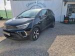 opel-crossland-x-2021-gasolina-1199cc