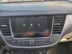 opel-crossland-x-2021-gasolina-1199cc